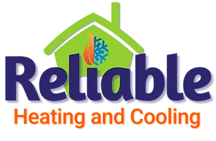 Air Conditioning Repair Service DeKalb IL | Reliable Heating and Cooling